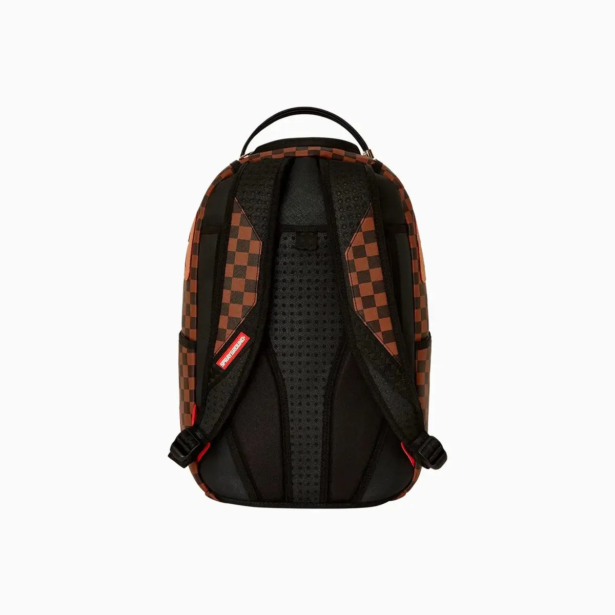 Henny Victory Lap Backpack - Image 9