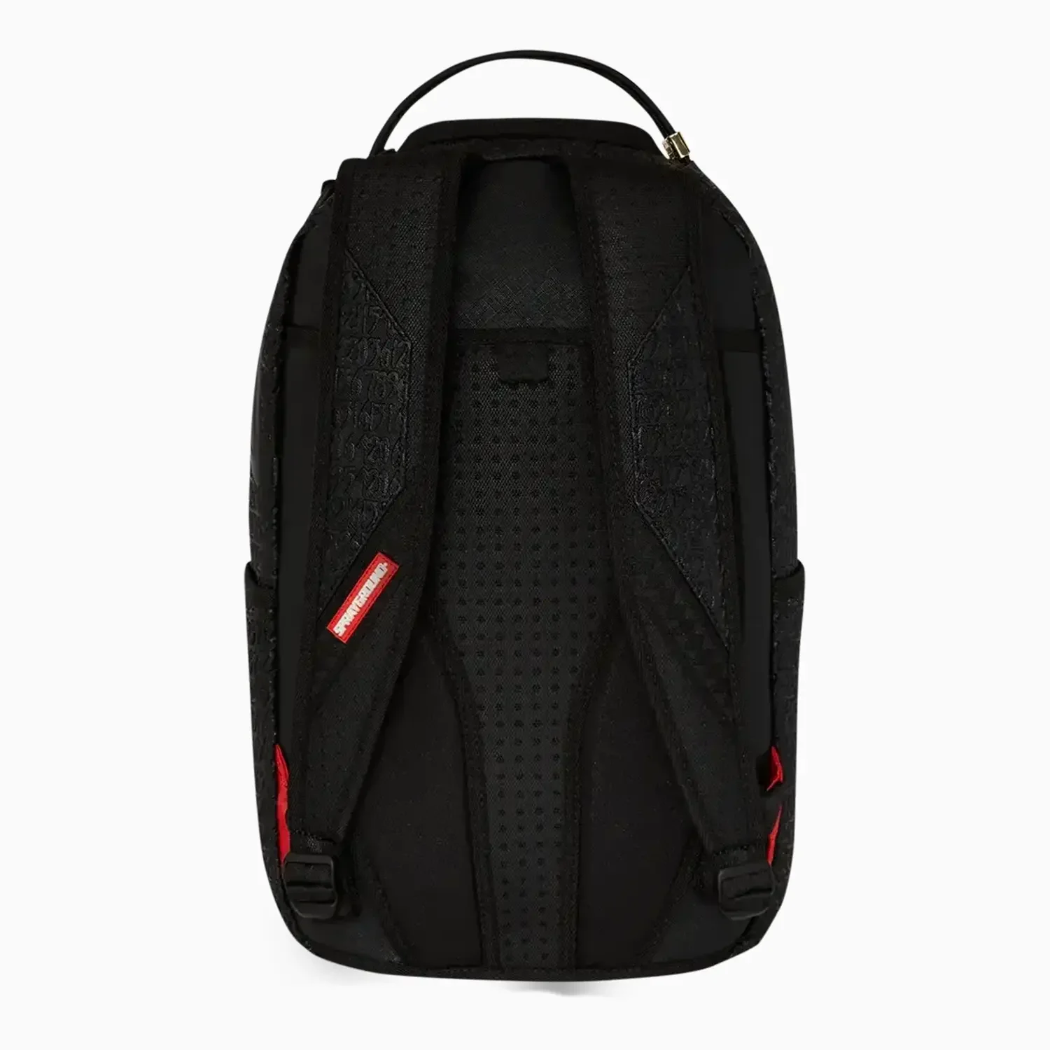 Hyperdimensional Backpack - Image 3