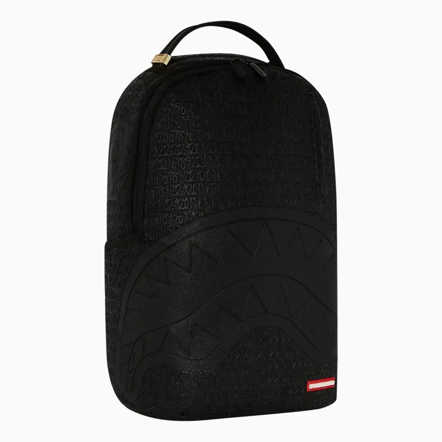 Hyperdimensional Backpack - Image 5