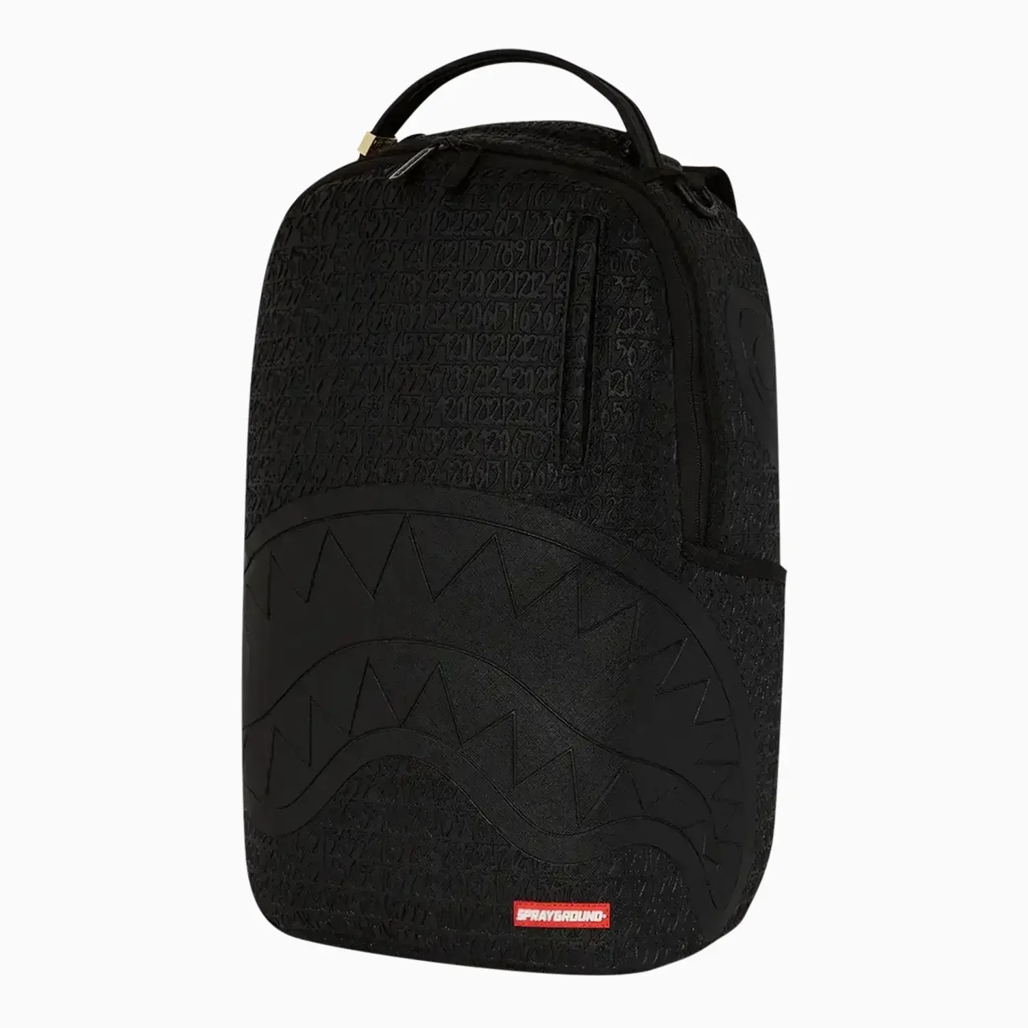 Hyperdimensional Backpack - Image 7