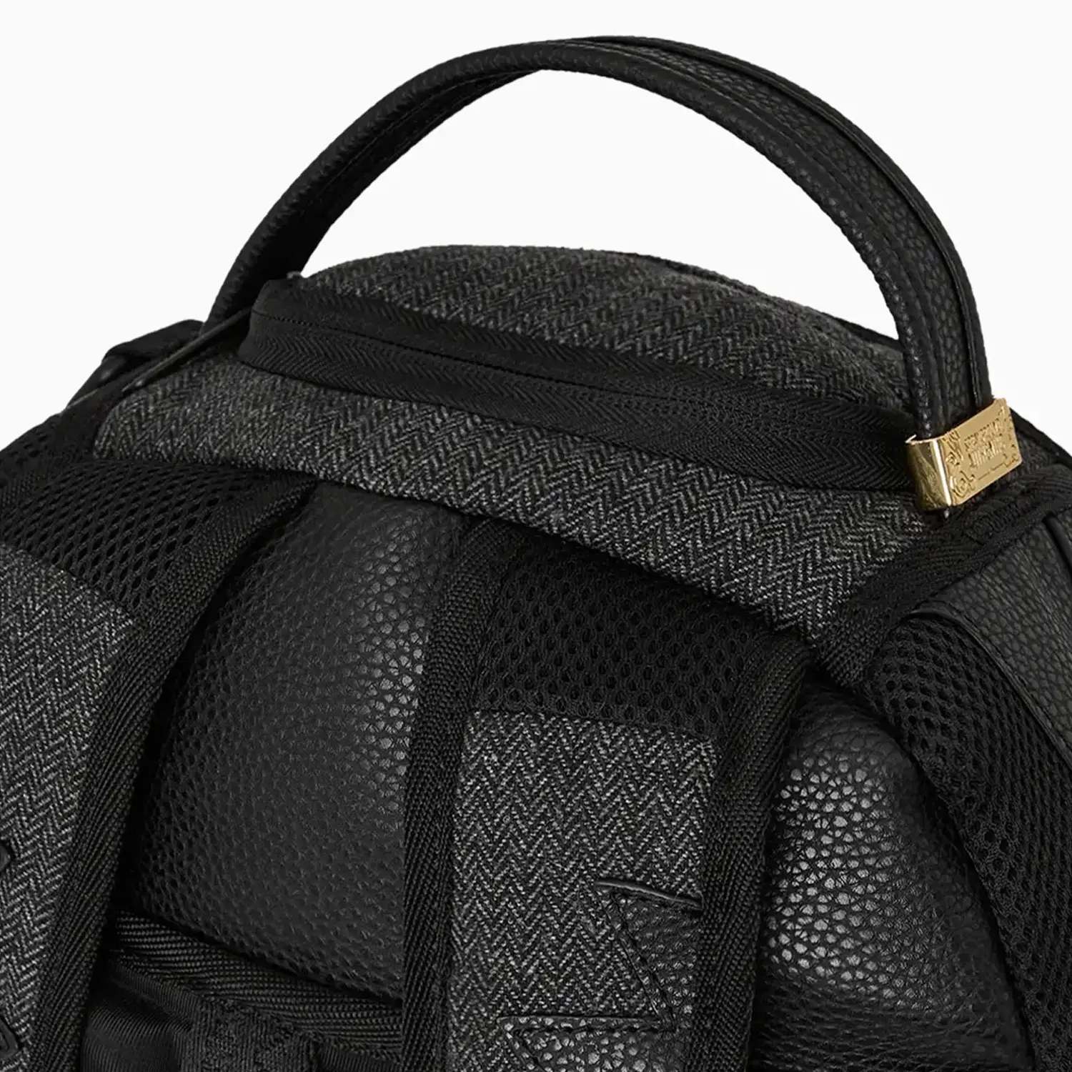 John Wick - Special Ops Backpack - Image 10