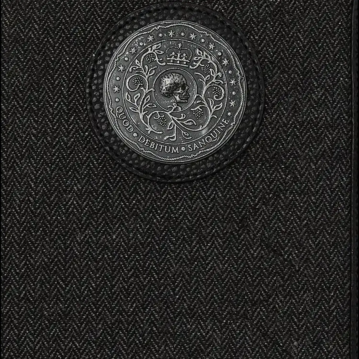 John Wick - Special Ops Backpack - Image 11