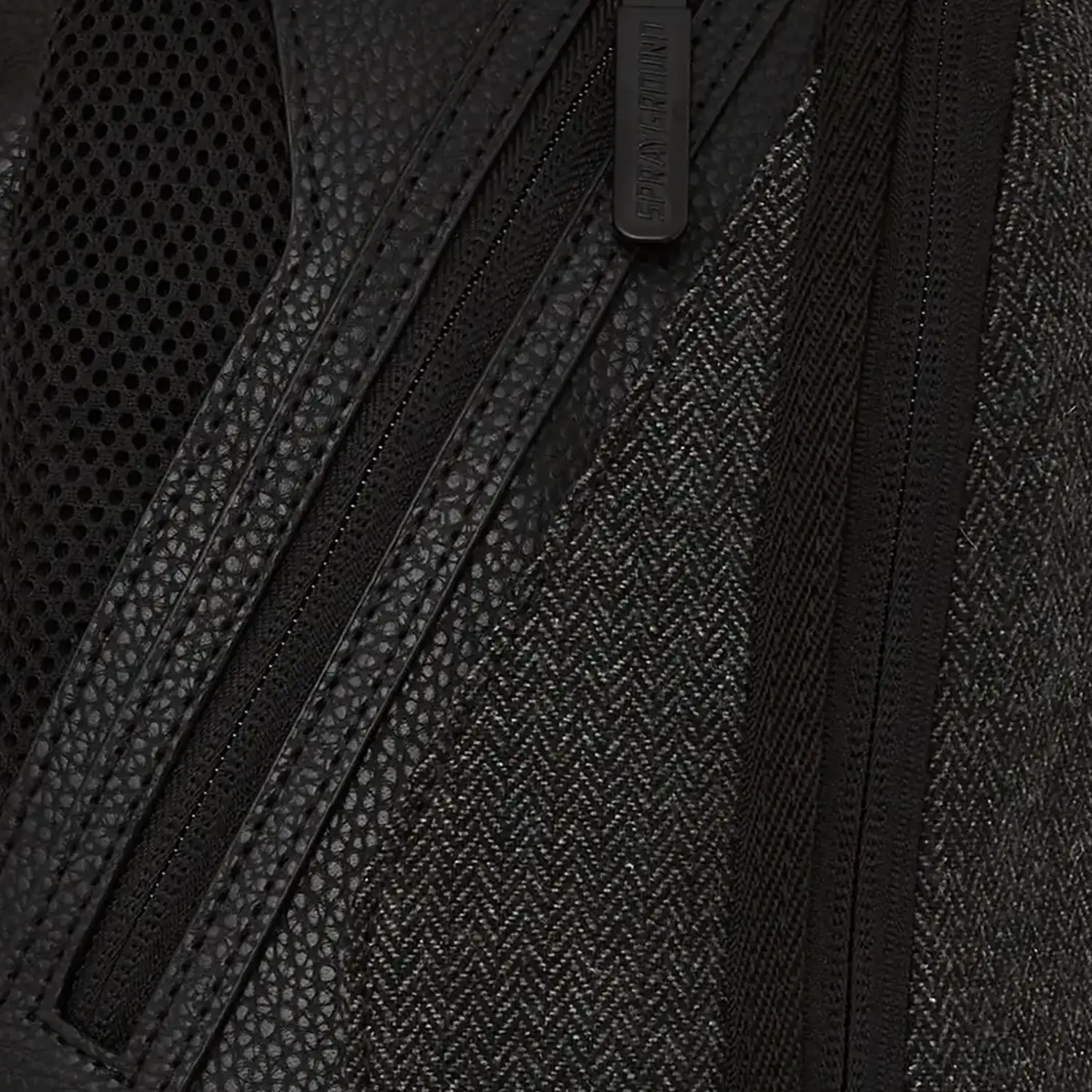 John Wick - Special Ops Backpack - Image 12