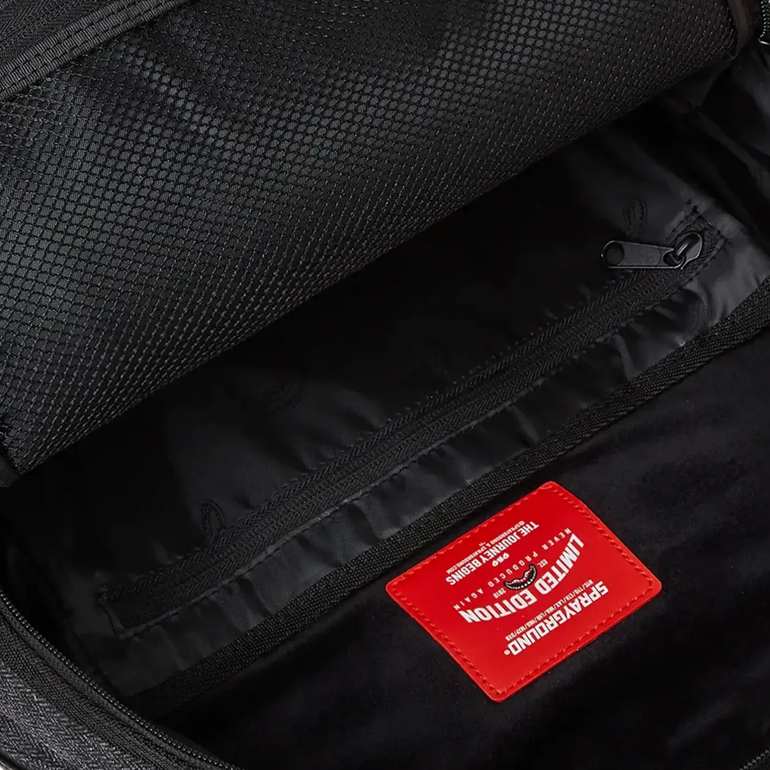 John Wick - Special Ops Backpack - Image 14