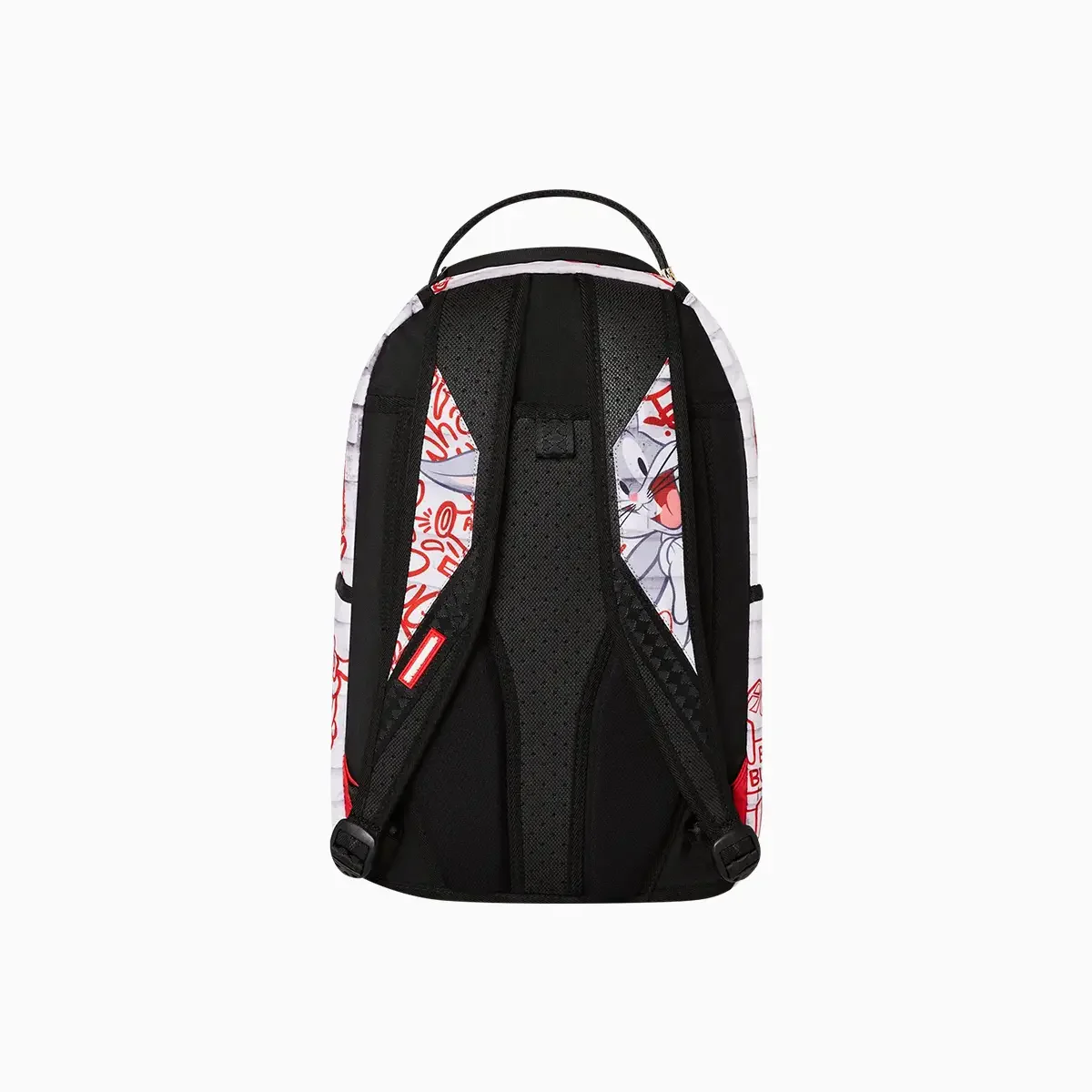 Looney Tunes Bugs Bunny City Backpack - Image 2