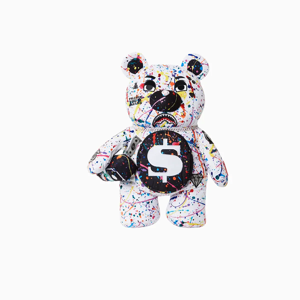 Mystery Rare Bears - Image 15