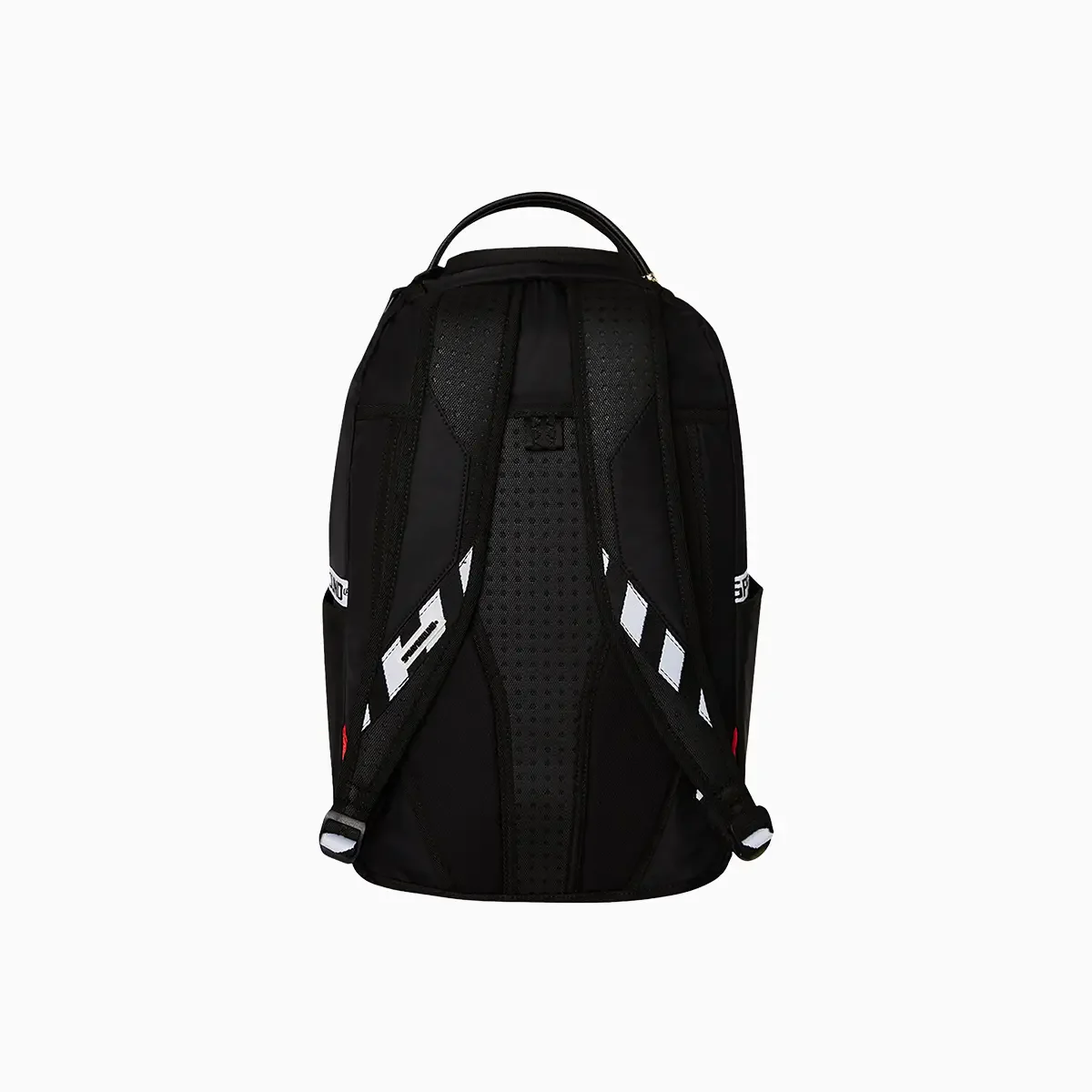 Shark Central Hazard Pay Dlxs Backpack - Image 2