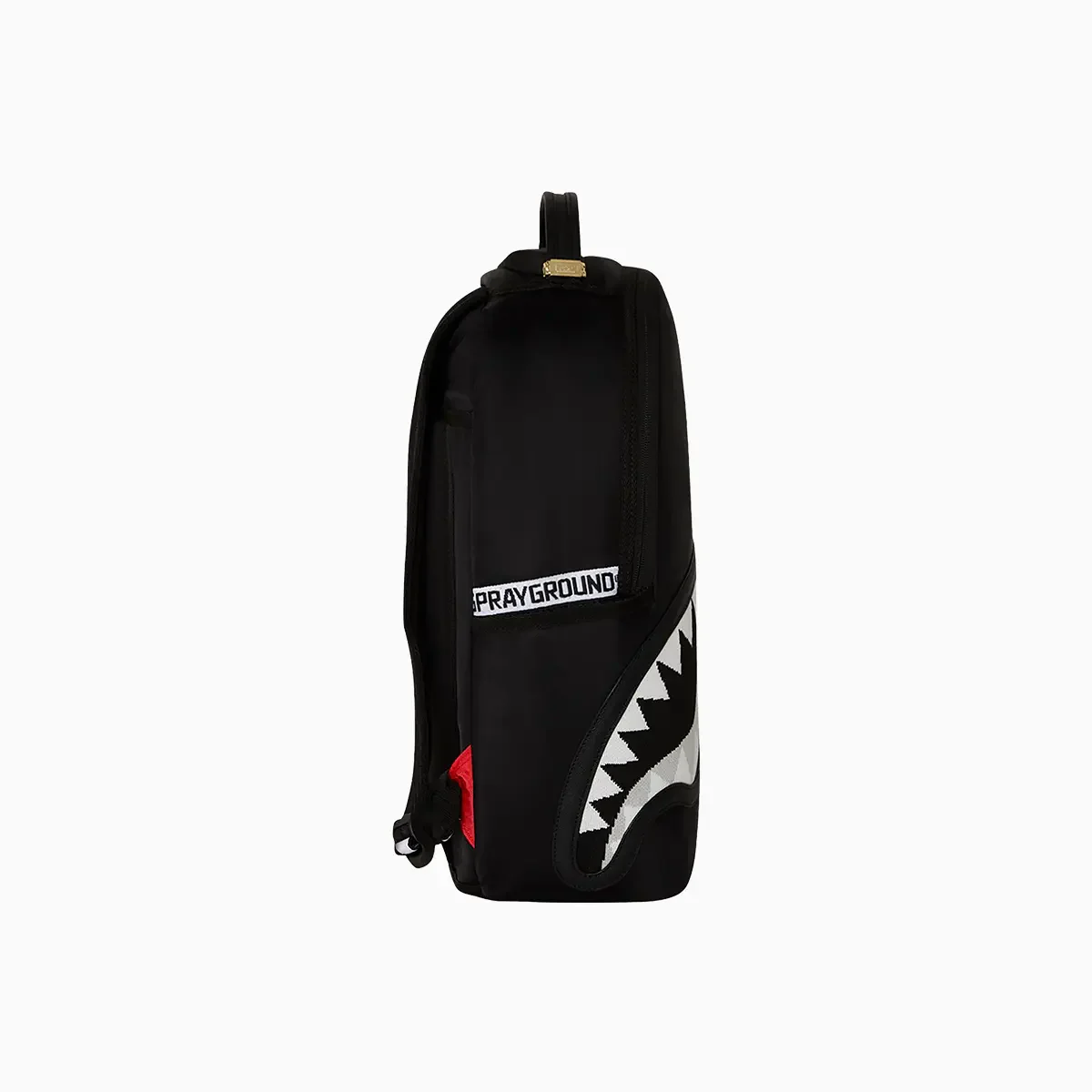 Shark Central Hazard Pay Dlxs Backpack - Image 4