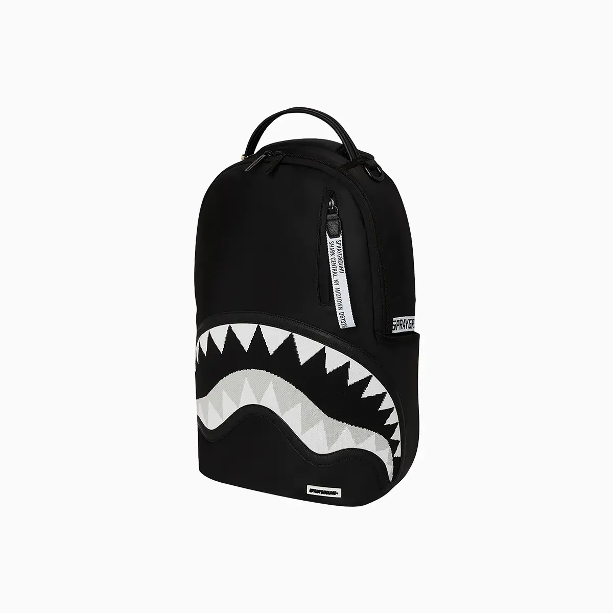 Shark Central Hazard Pay Dlxs Backpack - Image 5