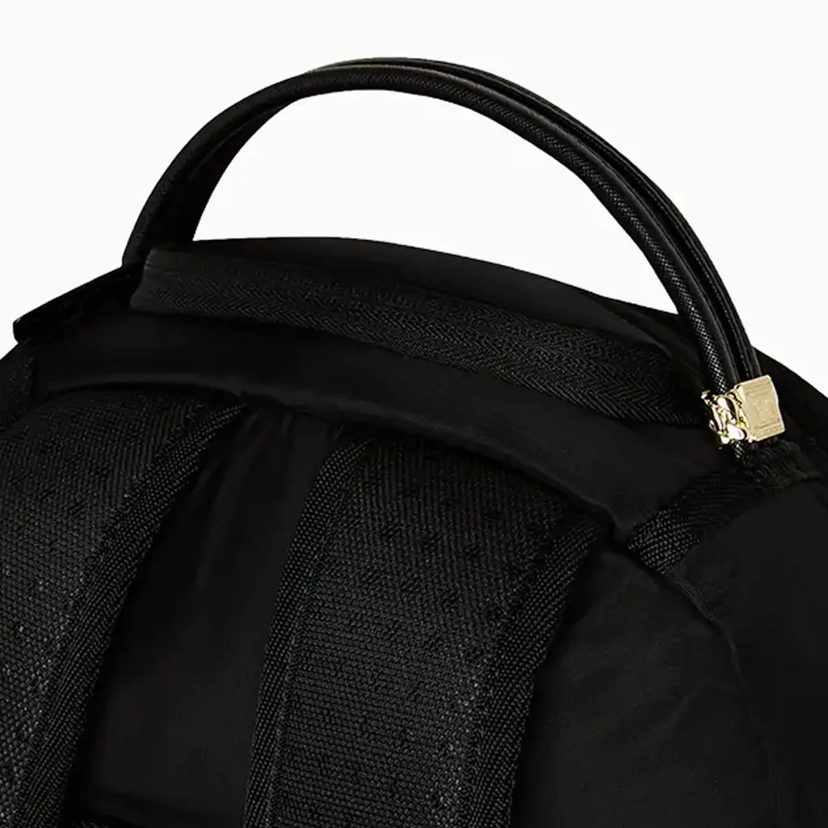 Shark Central Hazard Pay Dlxs Backpack - Image 6