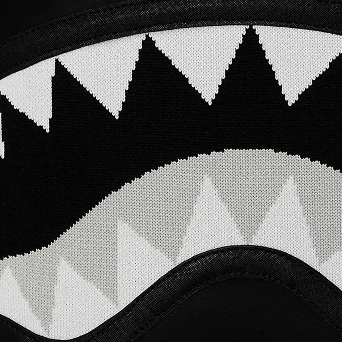 Shark Central Hazard Pay Dlxs Backpack - Image 7