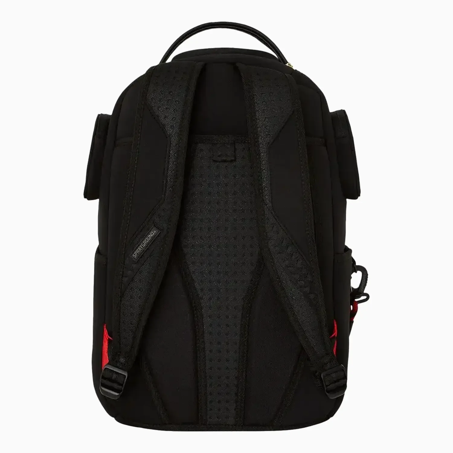 Shark Central Kyushu Mountain Dlxs Backpack - Image 2