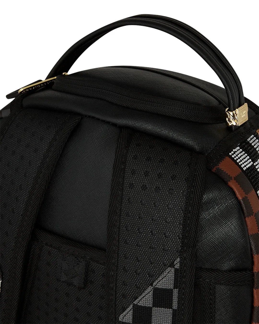 Shark Central Kyushu Mountain Dlxs Backpack - Image 7