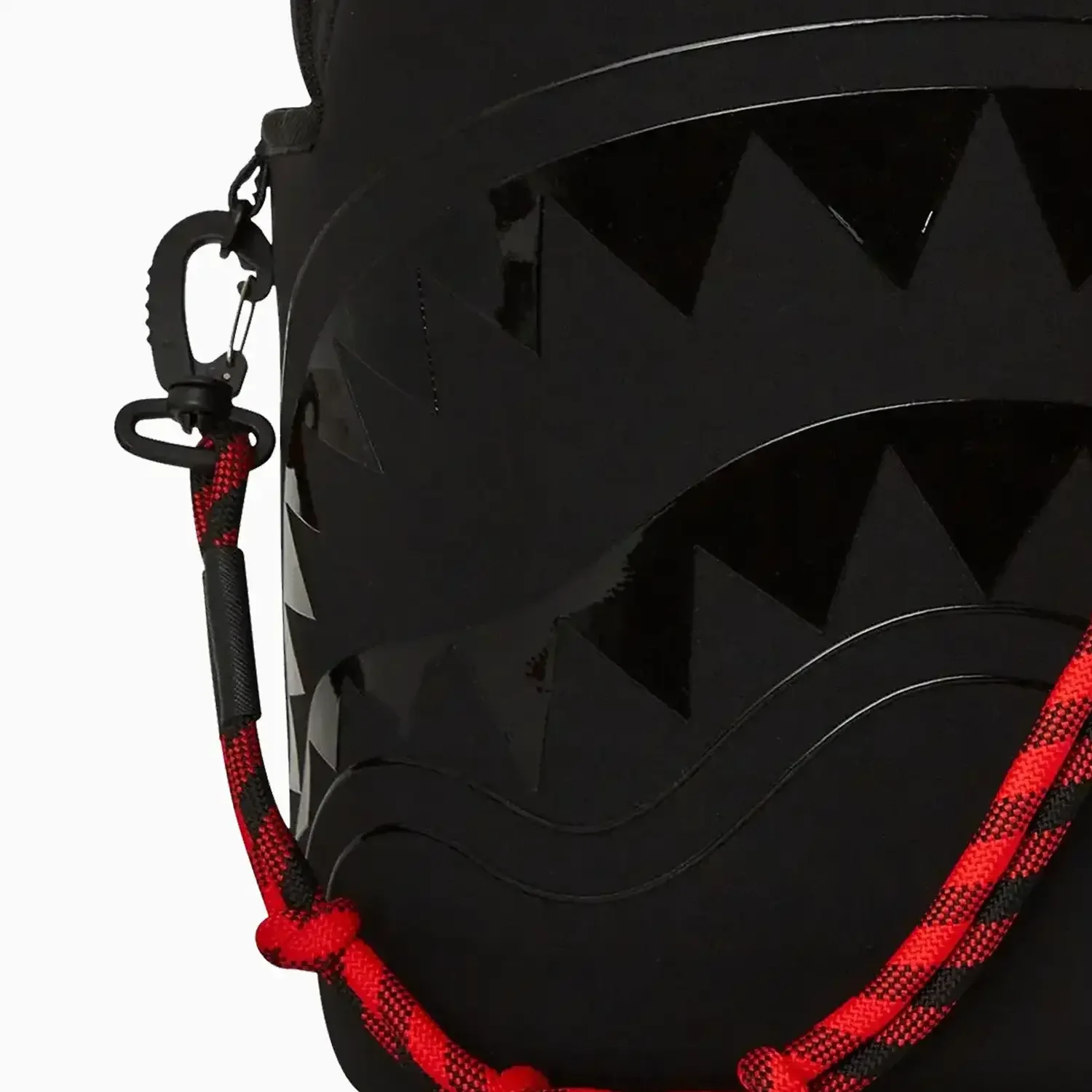Shark Central Kyushu Mountain Dlxs Backpack - Image 9