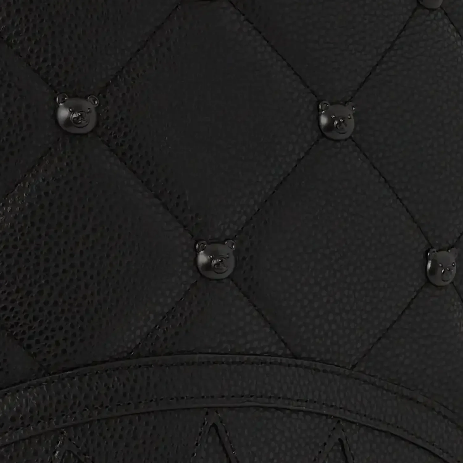 Sorbet Stunna Sleeping Bear Backpack - Image 12