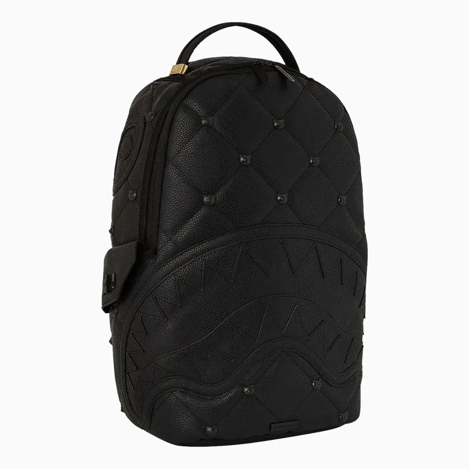 Sorbet Stunna Sleeping Bear Backpack - Image 3