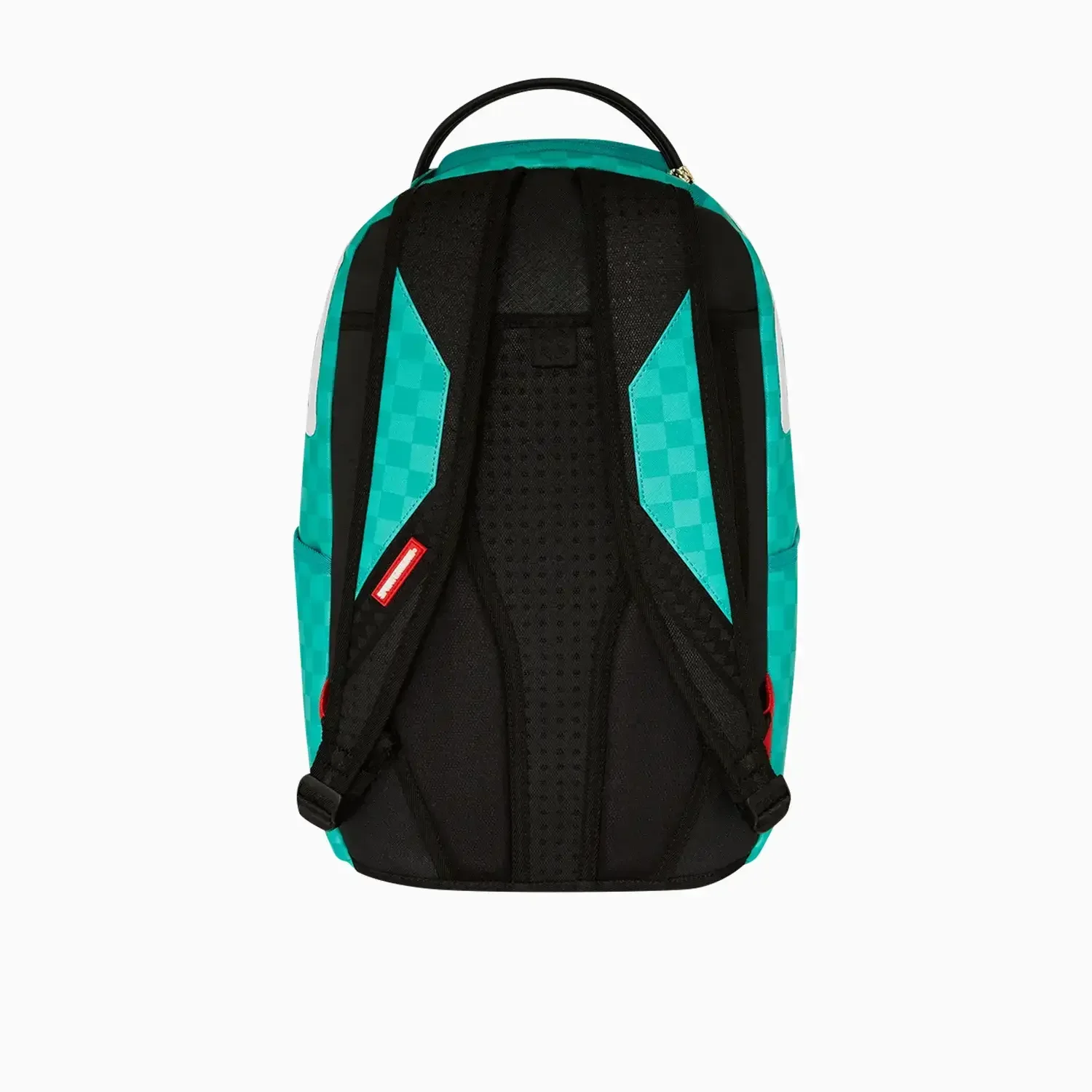 Squid Game Jump Suit Dlxsv Backpack - Image 2