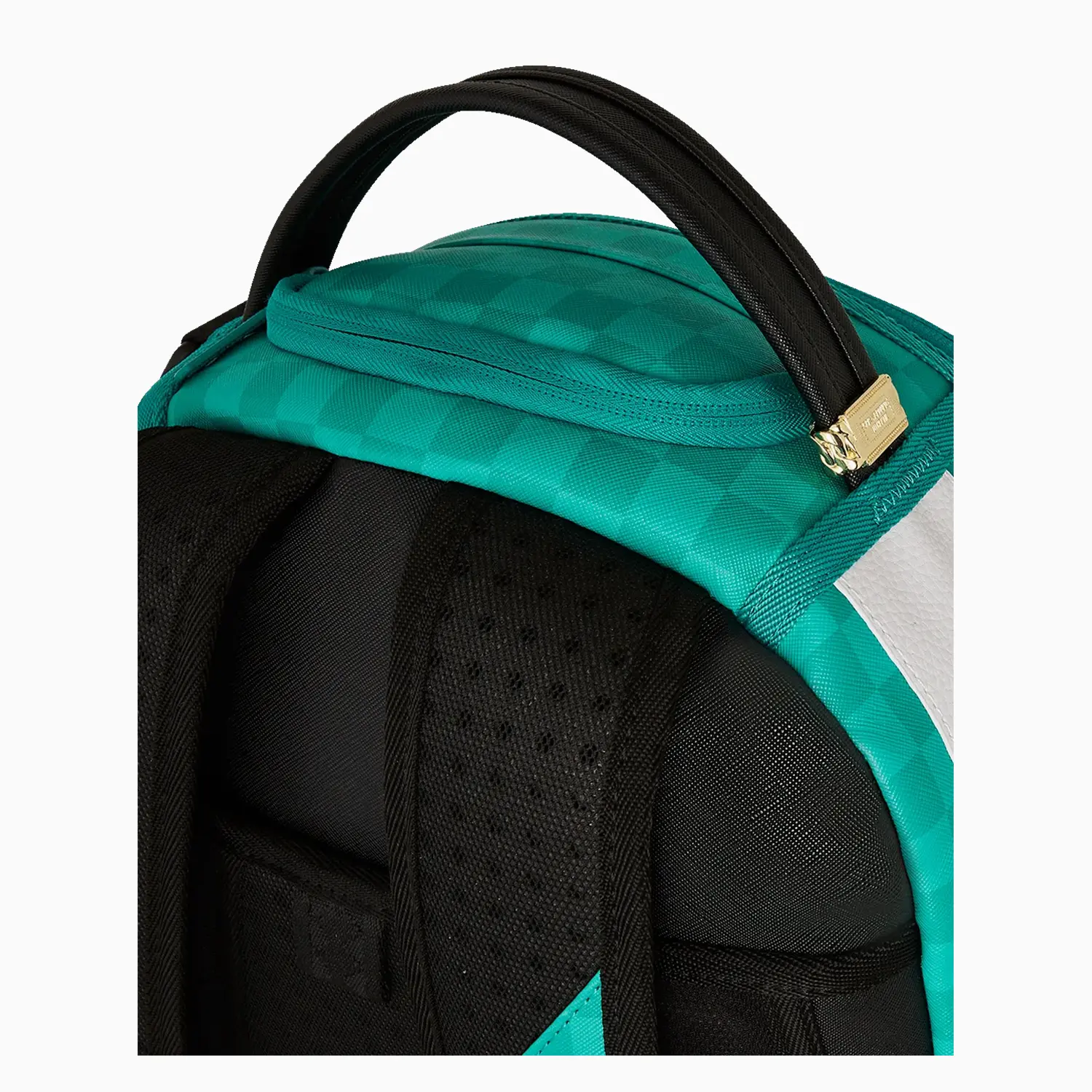 Squid Game Jump Suit Dlxsv Backpack - Image 6