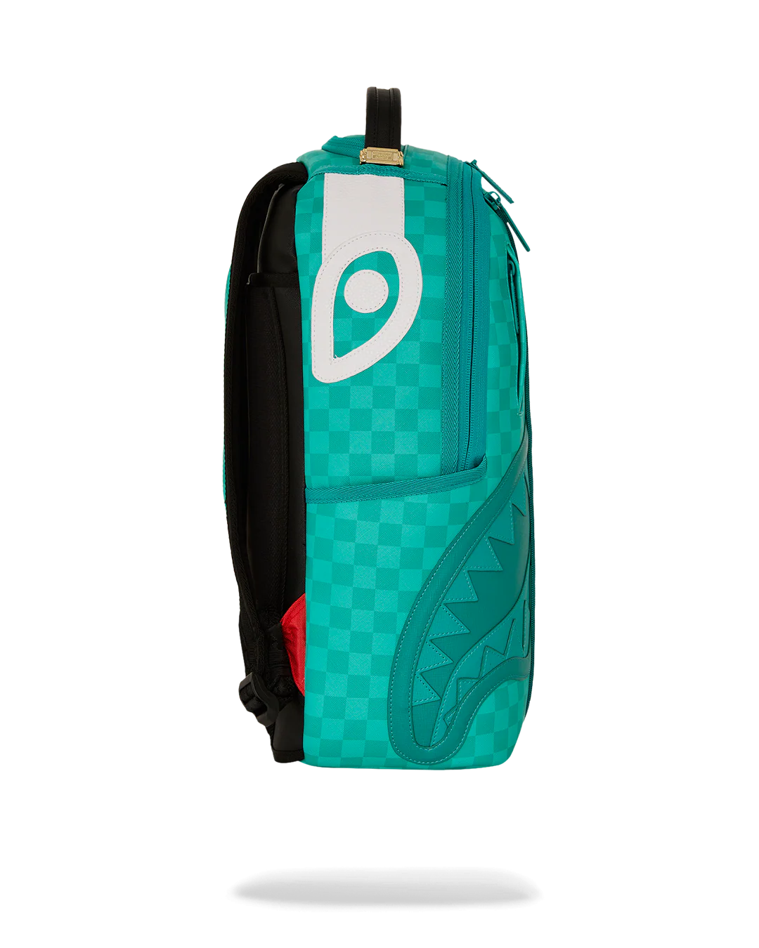 Squid Game Jump Suit Dlxsv Backpack - Image 7