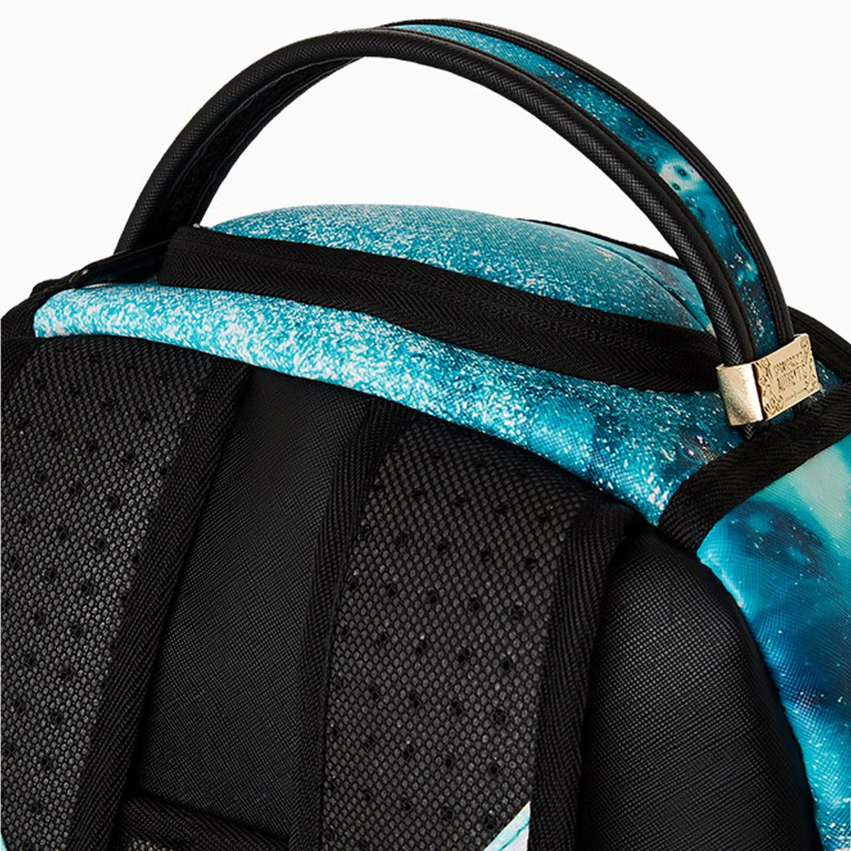 Tectonic Plate DLXSV Backpack - Image 10