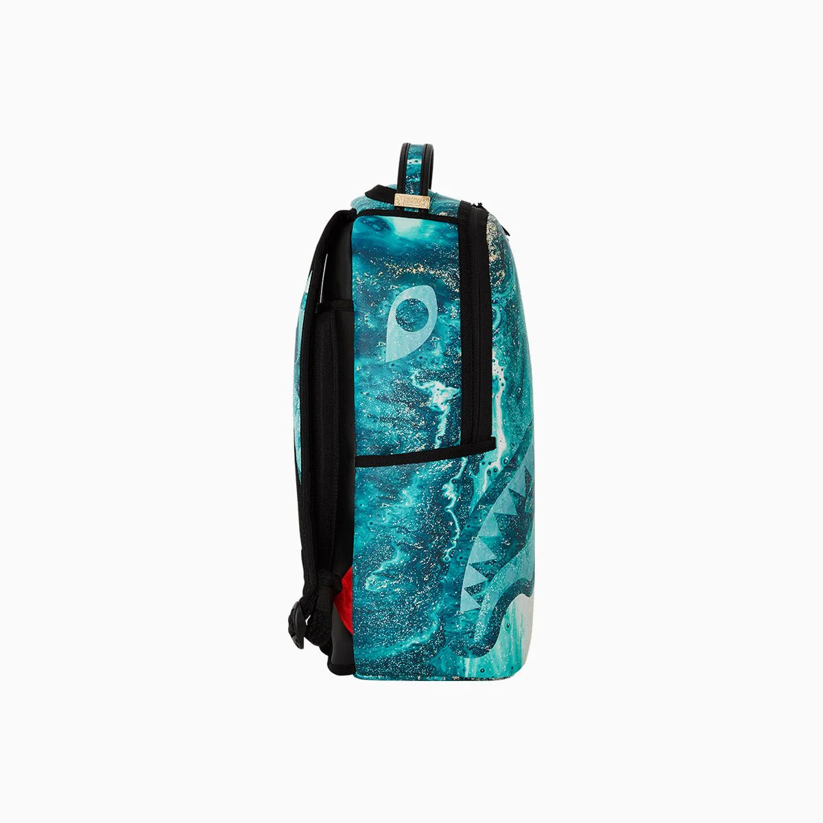 Tectonic Plate DLXSV Backpack - Image 6