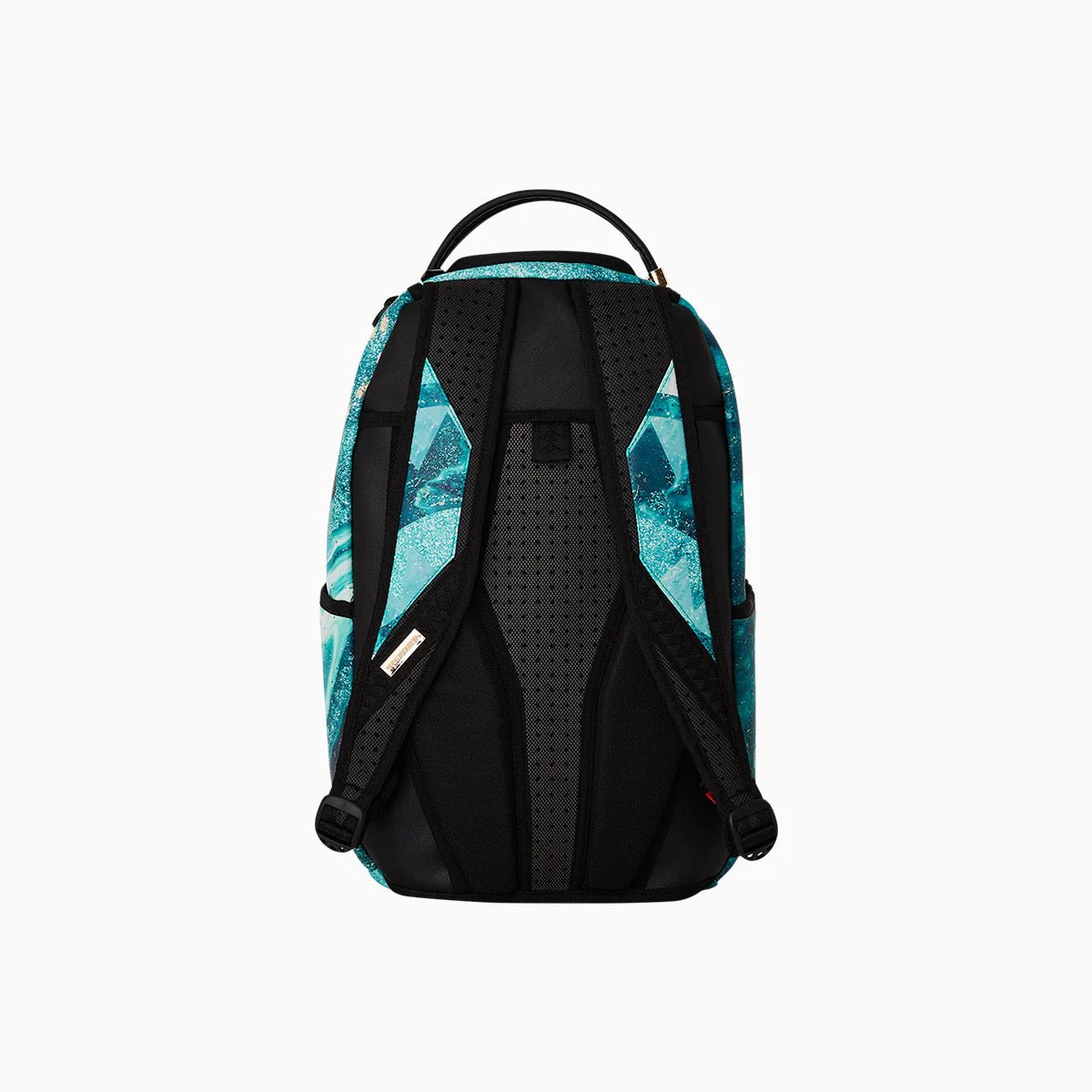 Tectonic Plate DLXSV Backpack - Image 7