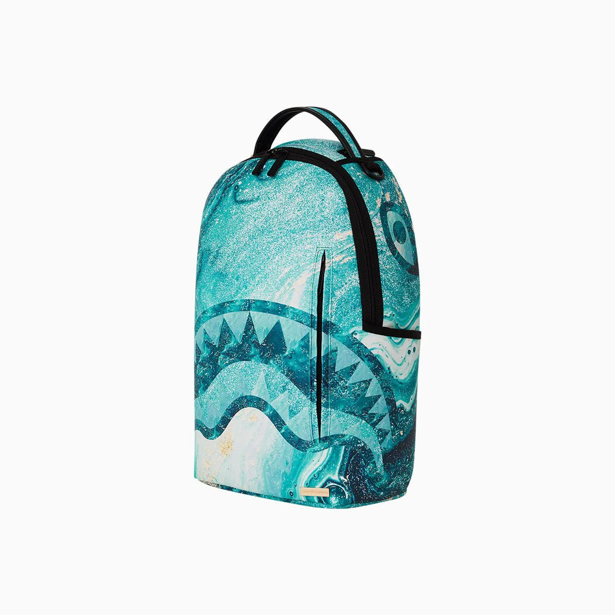 Tectonic Plate DLXSV Backpack - Image 9