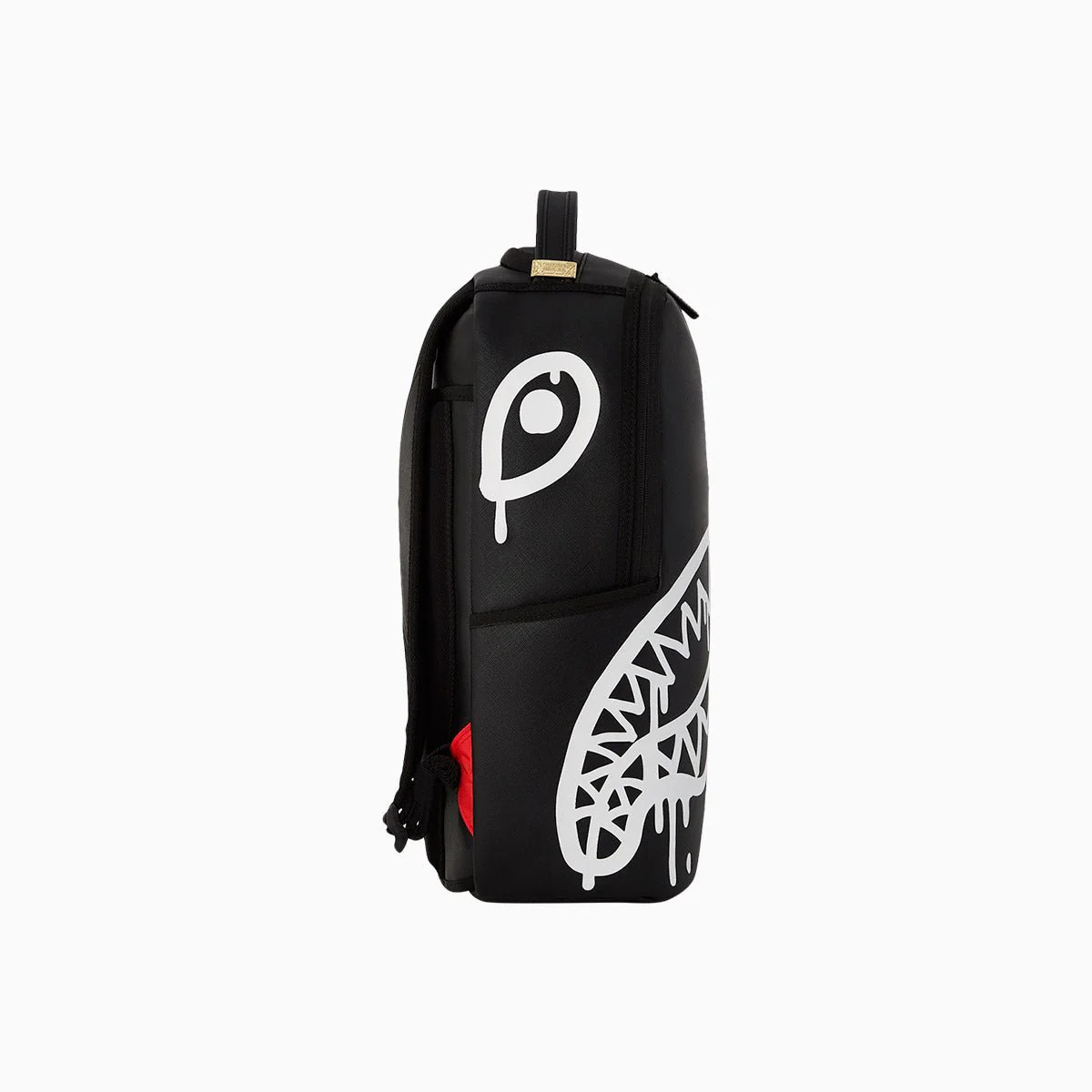 That Spleh DLXSV Backpack - Image 10