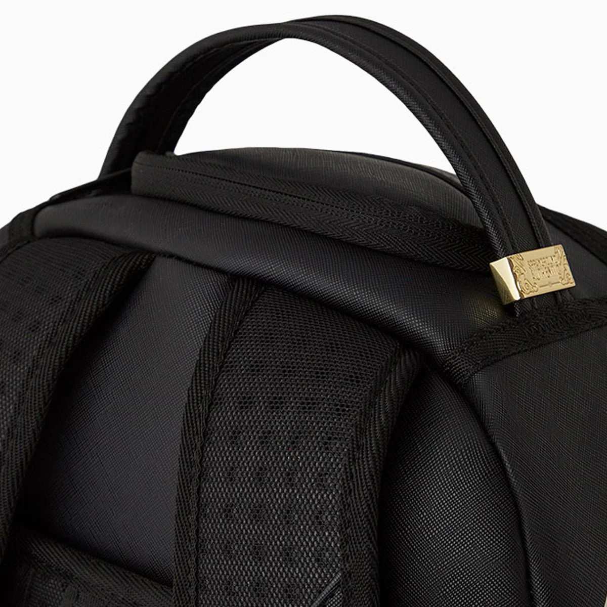That Spleh DLXSV Backpack - Image 11