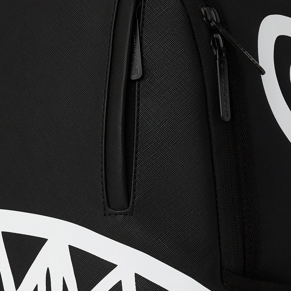 That Spleh DLXSV Backpack - Image 13