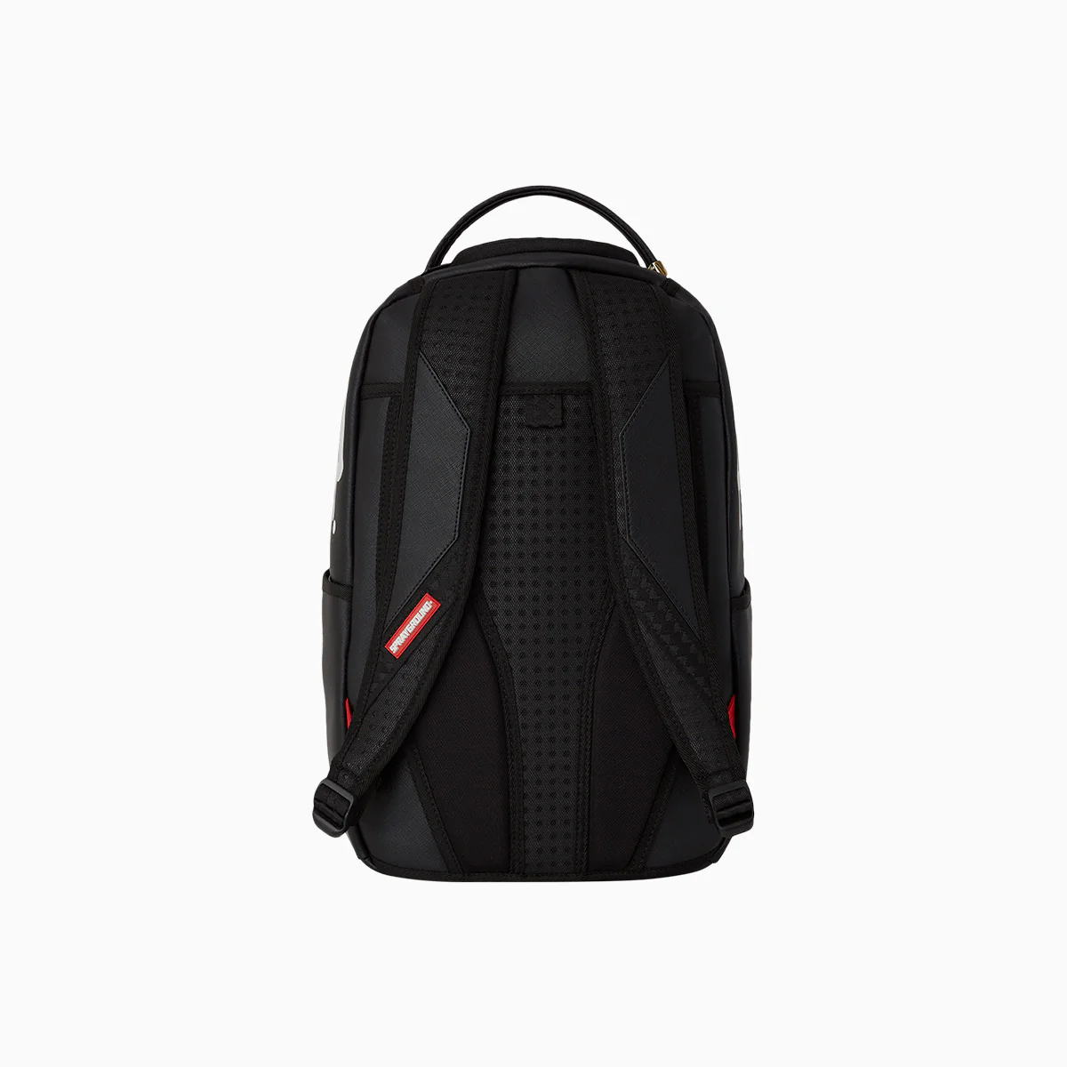 That Spleh DLXSV Backpack - Image 6