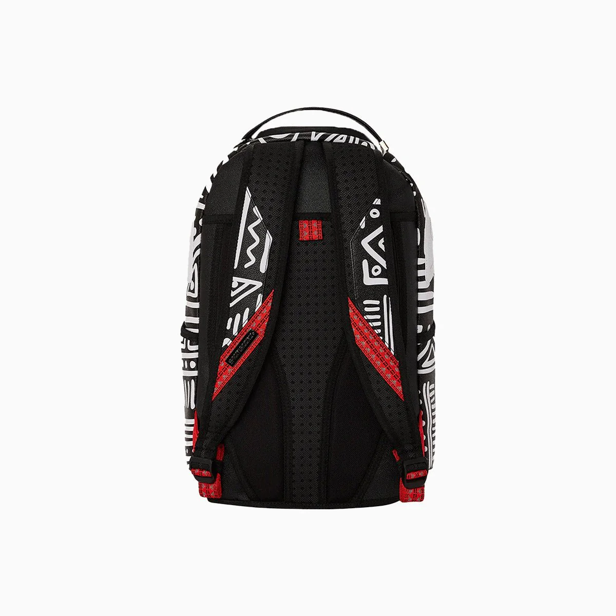 The AI African Intelligence Origin Story Backpack - Image 3