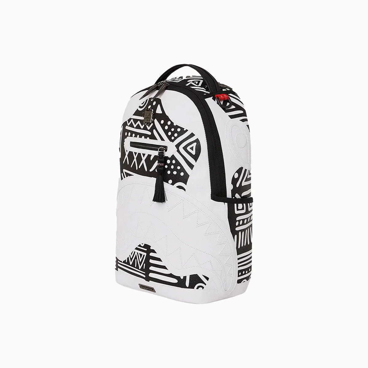 The AI African Intelligence Origin Story Backpack - Image 7