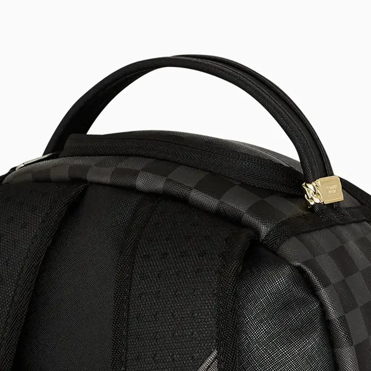 The Bag Of Bricks Dlxsv Backpack - Image 12