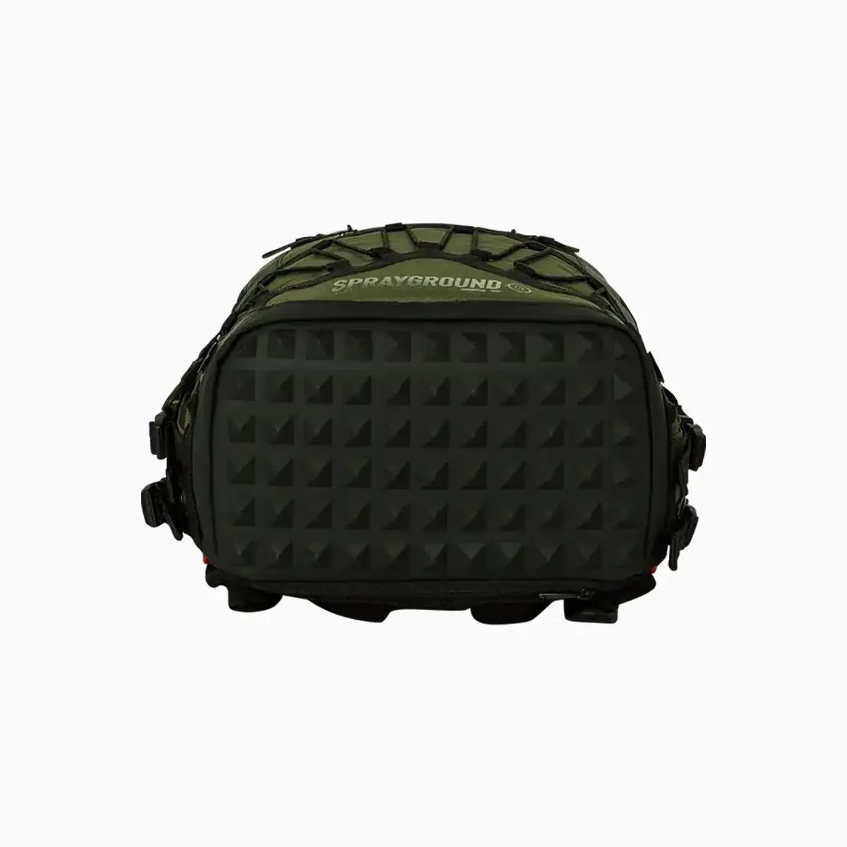 Unleash The Shark Backpack - Image 14