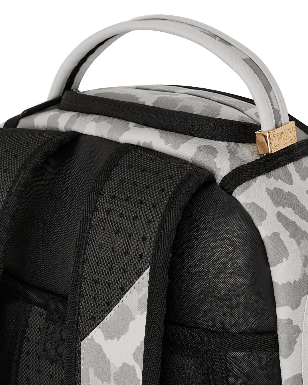 Vacay All Day Dlxsv Backpack - Image 10