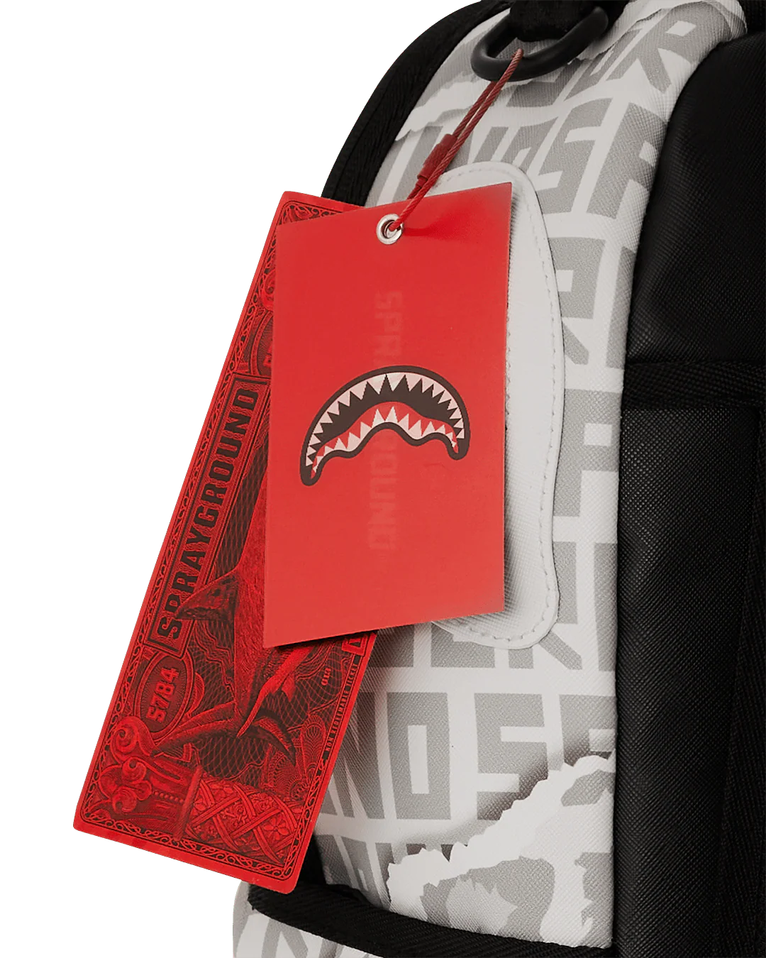 Vacay All Day Dlxsv Backpack - Image 12
