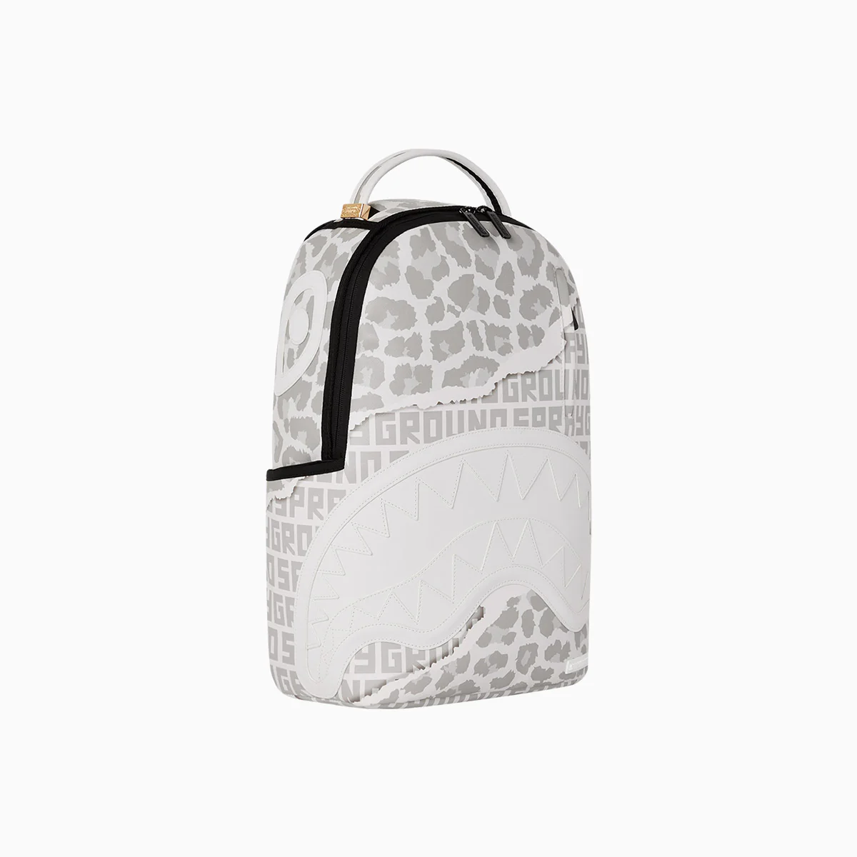 Vacay All Day Dlxsv Backpack - Image 4