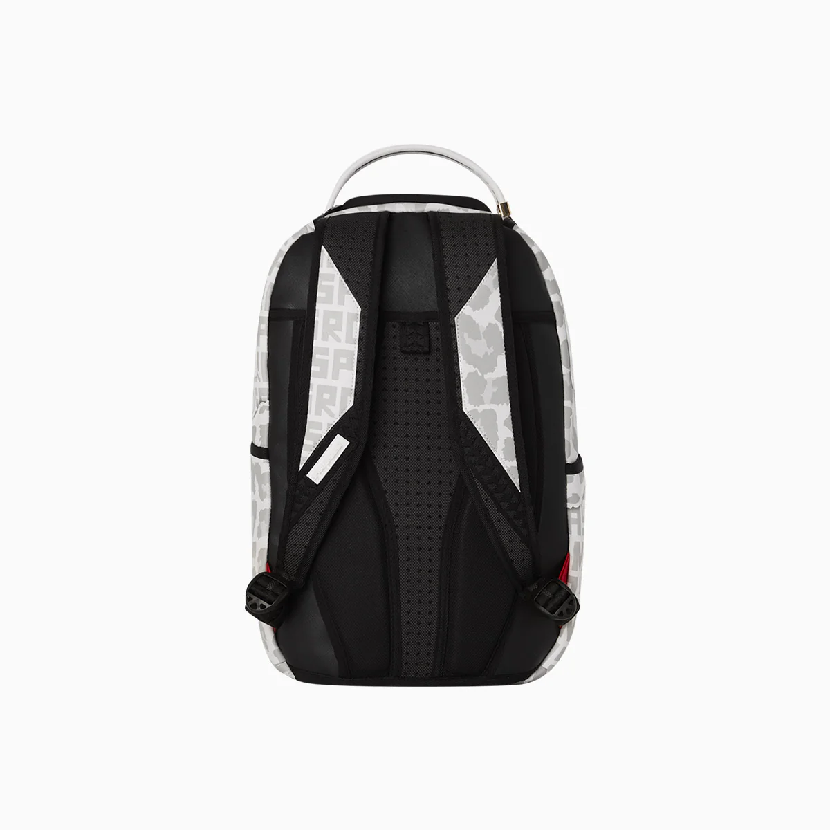Vacay All Day Dlxsv Backpack - Image 6