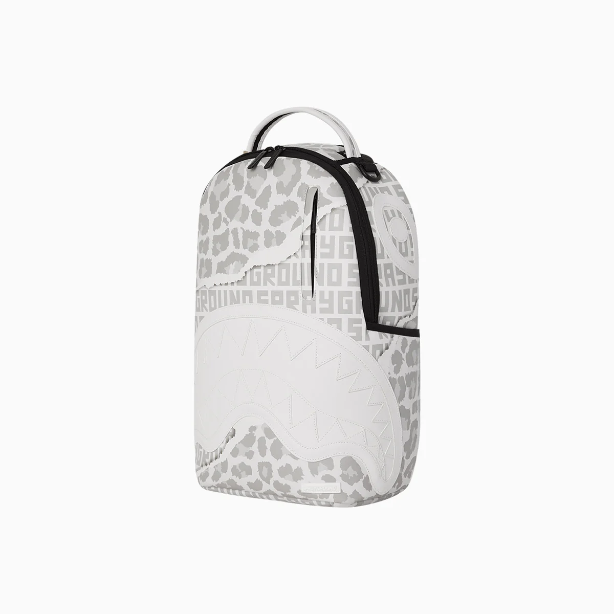 Vacay All Day Dlxsv Backpack - Image 7