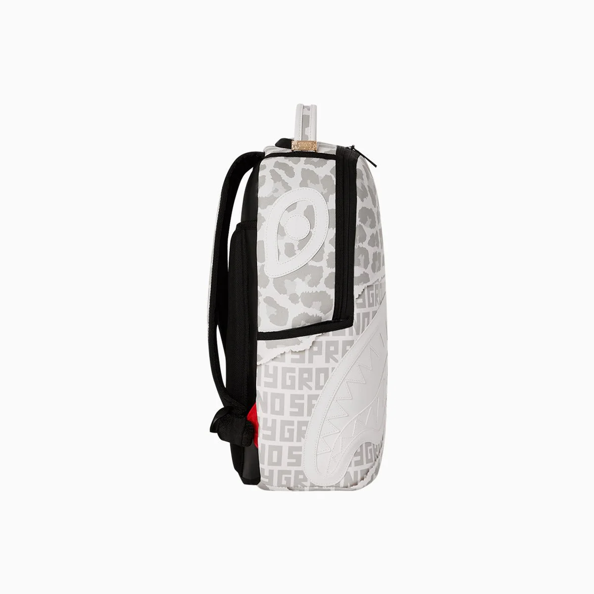 Vacay All Day Dlxsv Backpack - Image 8
