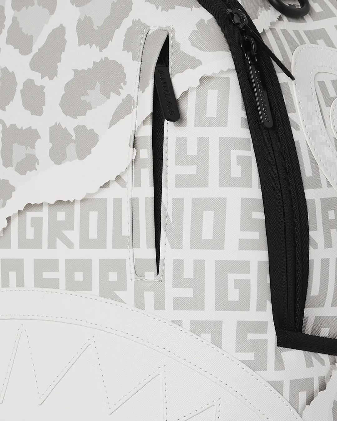 Vacay All Day Dlxsv Backpack - Image 9