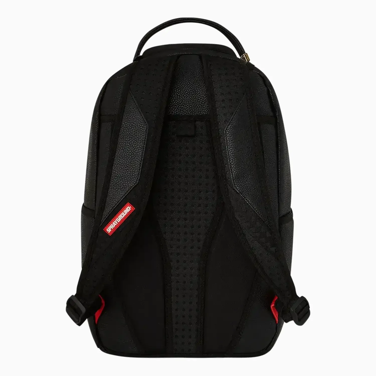 World Explorer Entrepreneur Backpack - Image 3