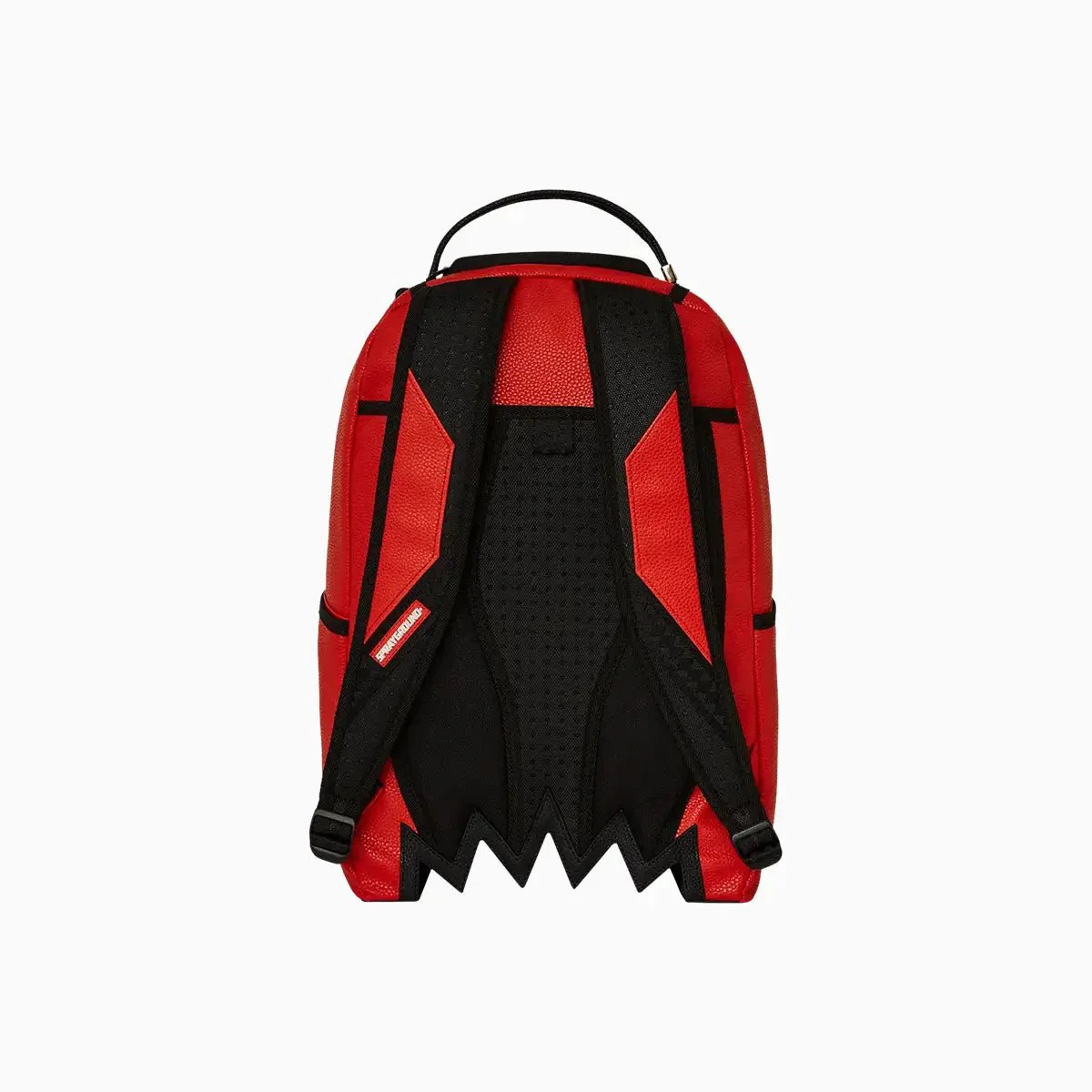 Sprayground x PAC-MAN Ghost Backpack Mystery Bag - Image 19