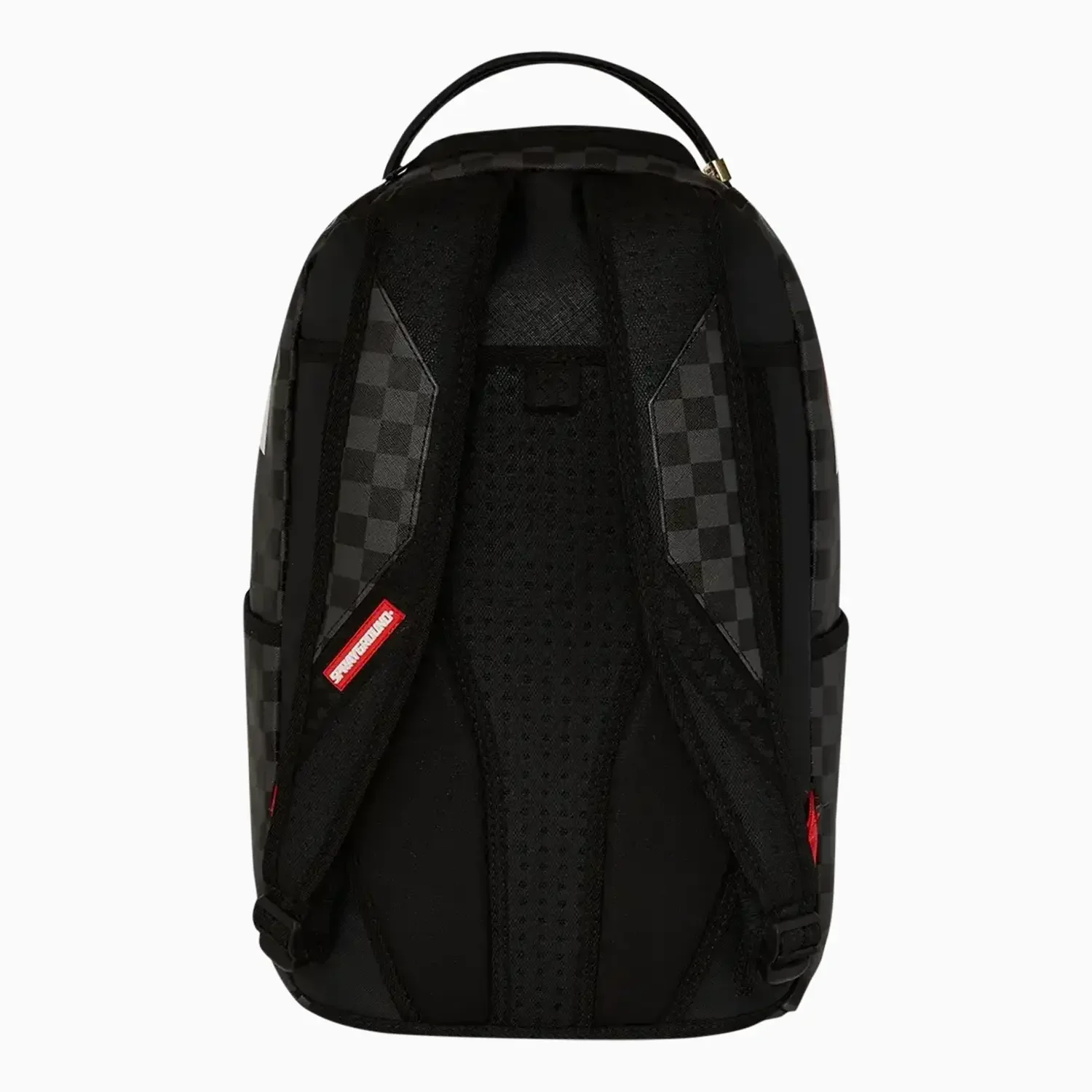 Yep, Not Going Outside Backpack - Image 3