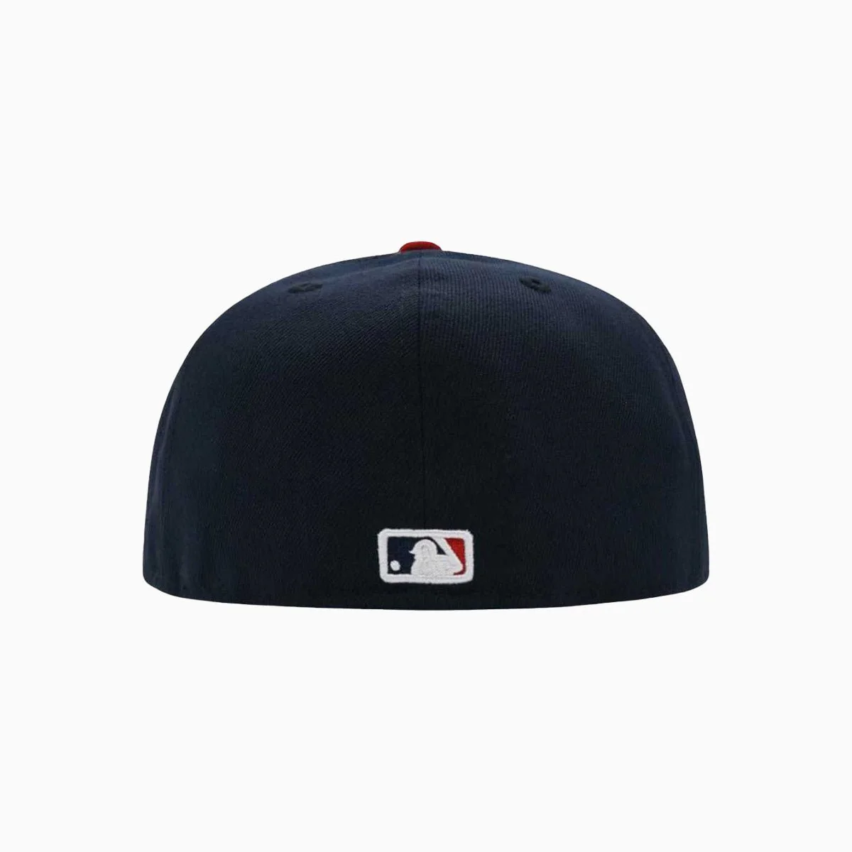 St. Louis Cardinals MLB 59FIFTY Fitted Hat - Image 4