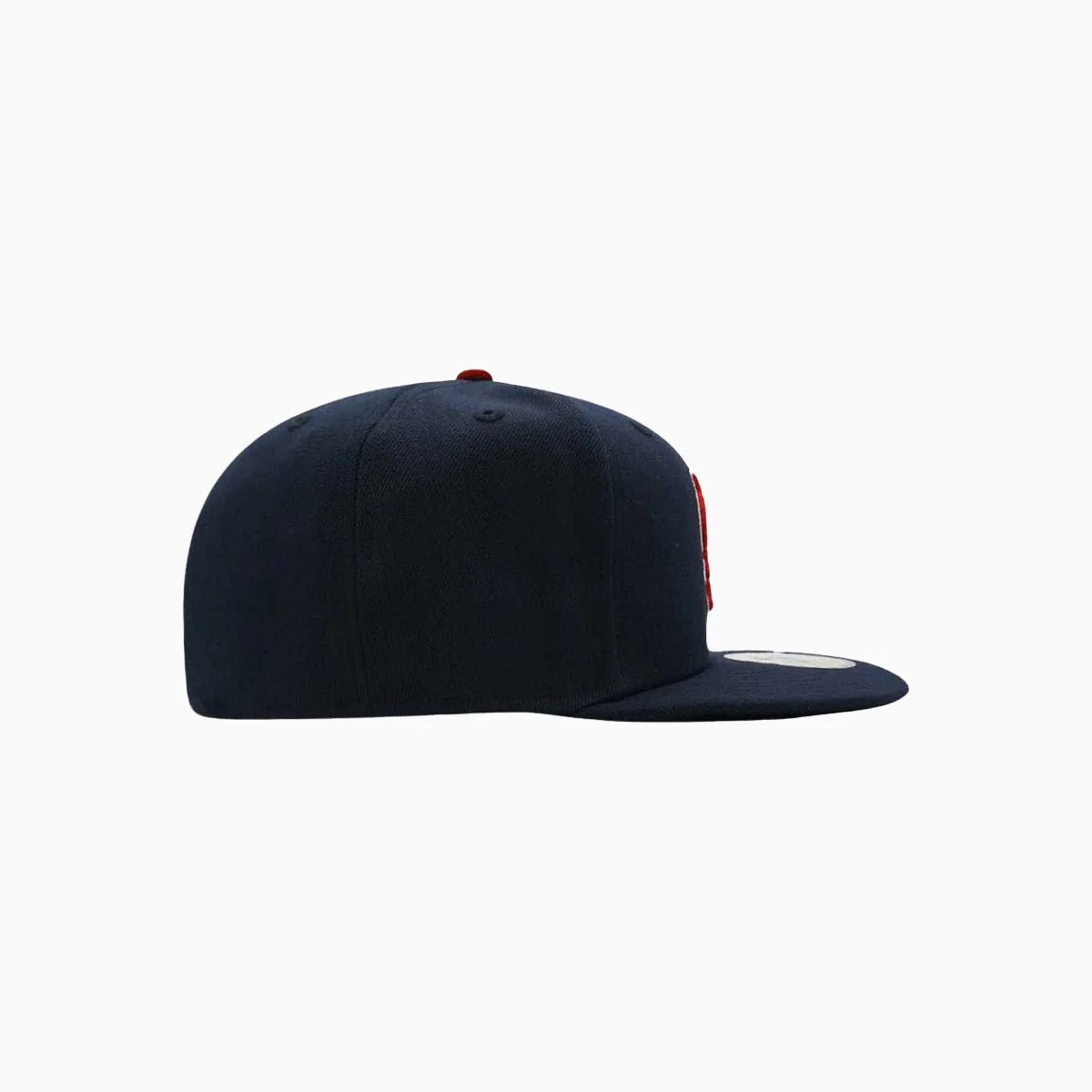 St. Louis Cardinals MLB 59FIFTY Fitted Hat - Image 5