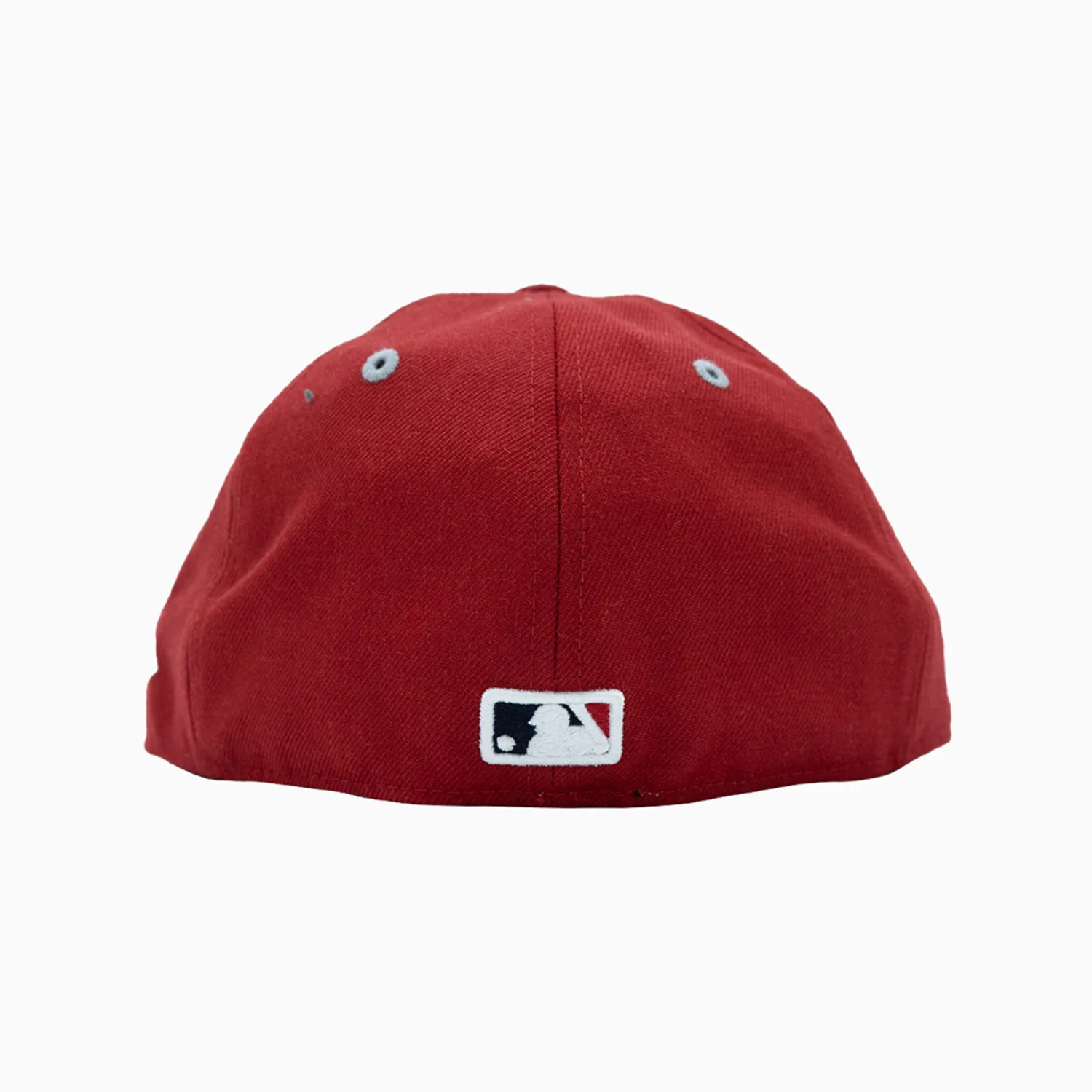 St. Louis Cardinals MLB 59FIFTY Fitted Hat - Image 4