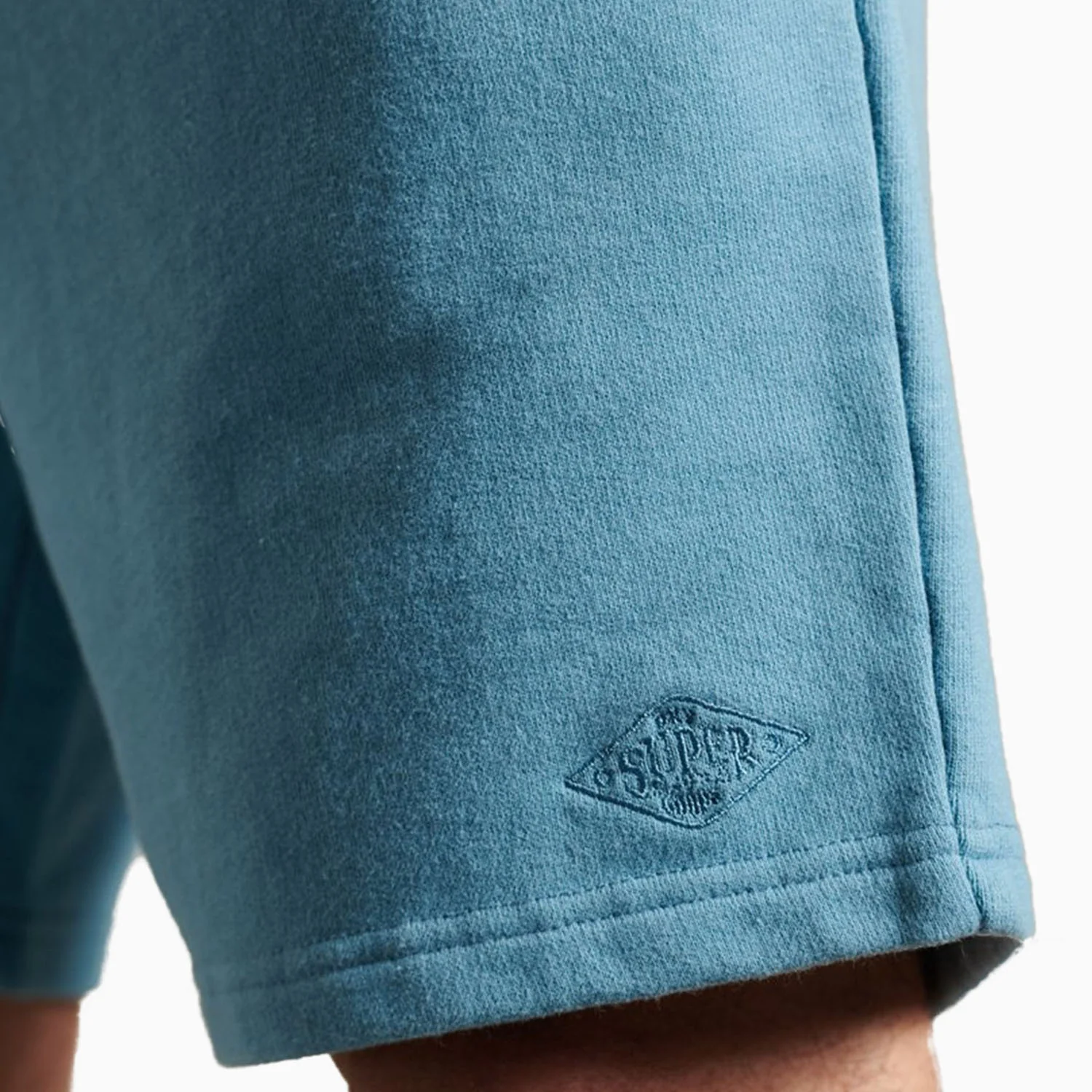Men's Cali Surf Fatigue Jersey Short - Image 4
