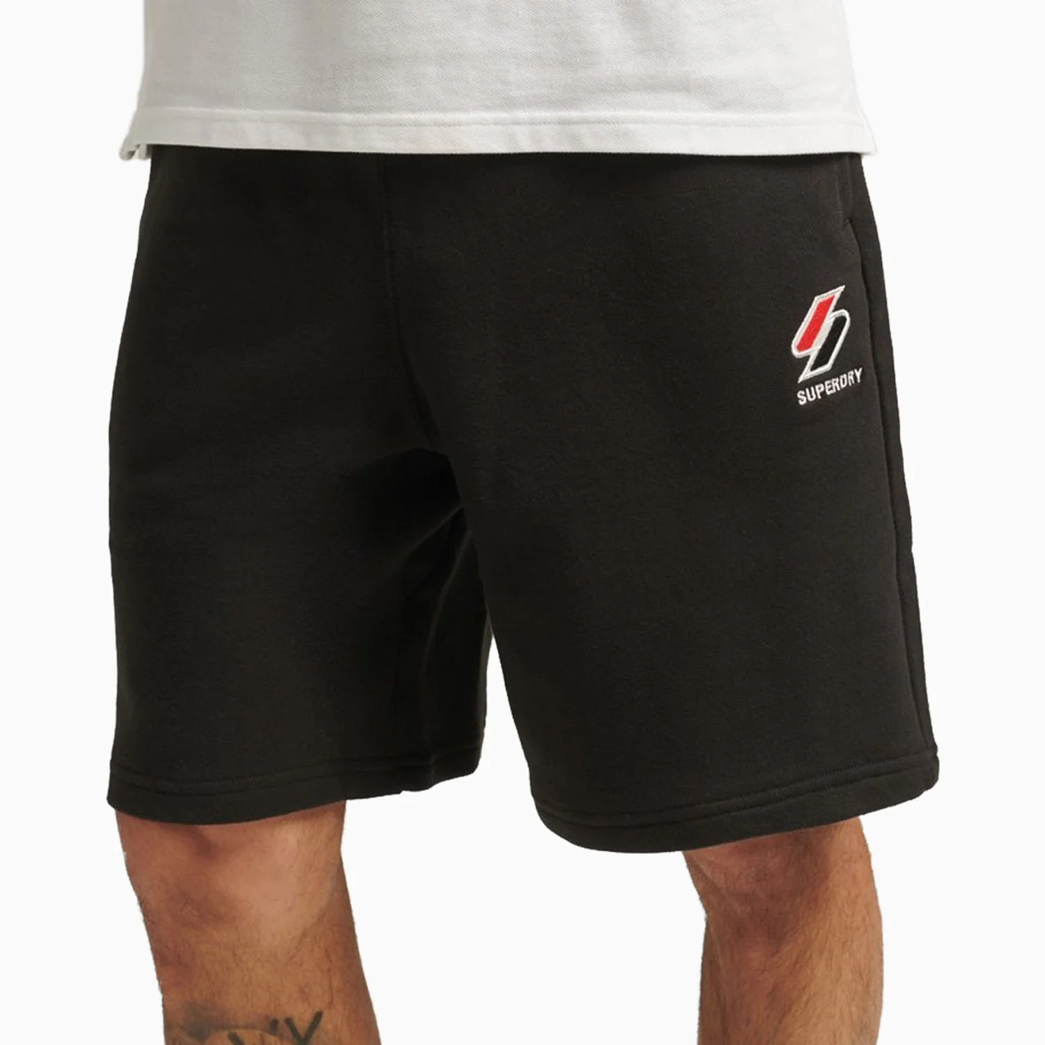 Men's Sportstyle Essential Short